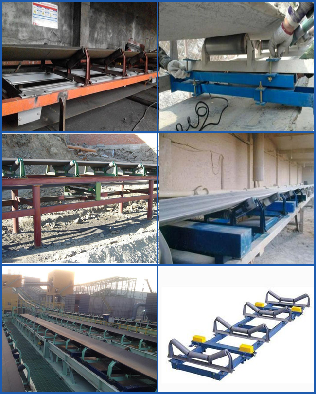 2 electronic belt weigher.jpg